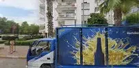 Es Es Anahtar & Çilingir - Photo 5