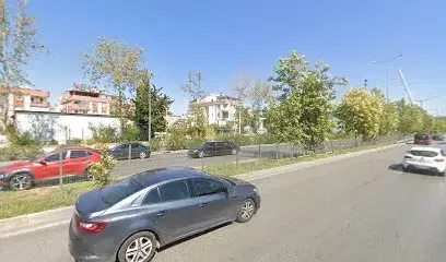 Esay Otomotiv Ltd. Şti.