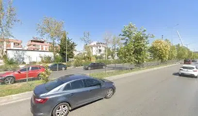 Esay Otomotiv Ltd. Şti. - Photo 1