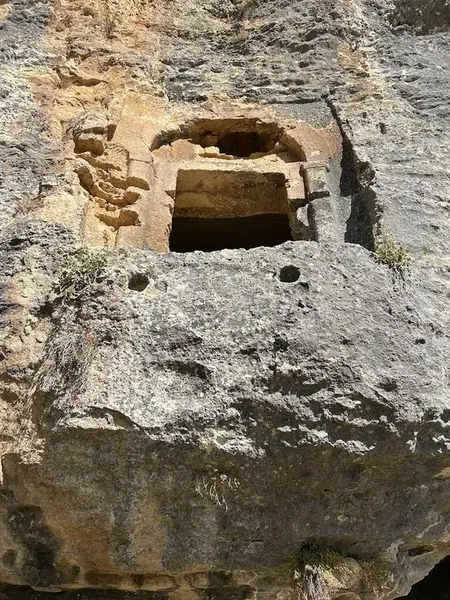 Esentepe parkı - Photo 1
