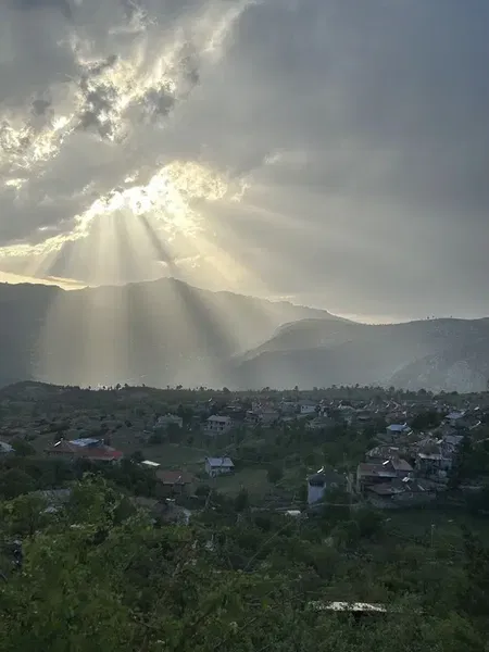 Esentepe parkı - Photo 7