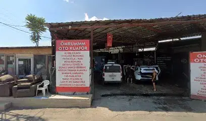 Eser Mobilya & Tasarim