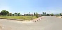 Eser Rent A Car Antalya - Photo 10