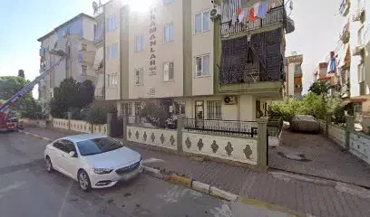 Esin Ev