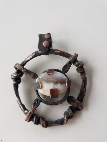 Esinti jewellery showroom - Photo 5