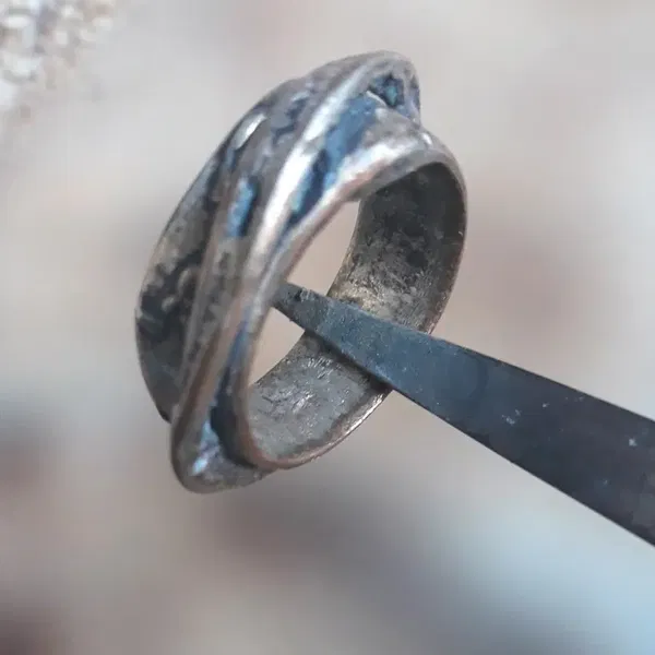 Esinti jewellery showroom - Photo 8