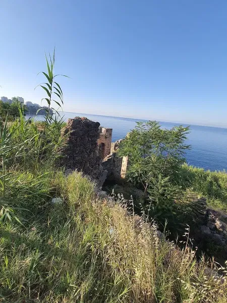 Eski klüp plajı - Photo 6