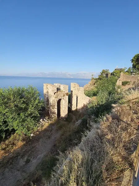 Eski klüp plajı - Photo 7
