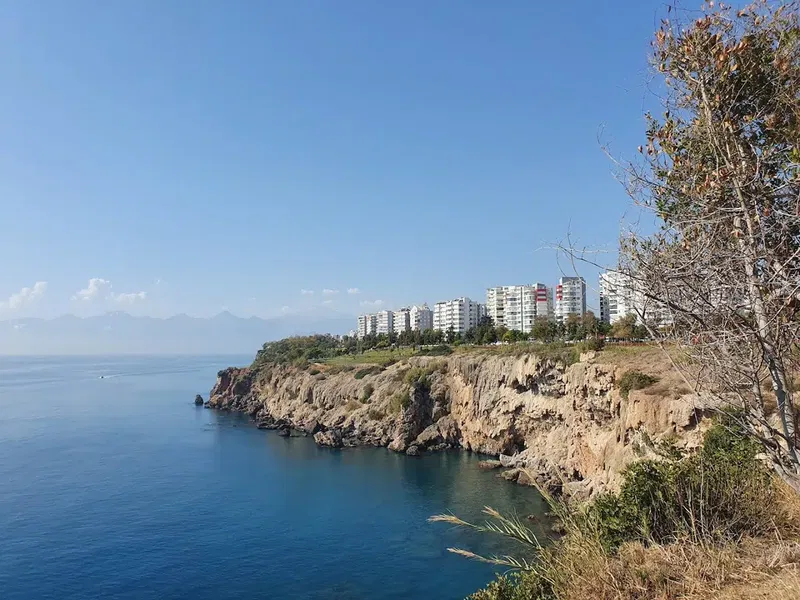 Eski̇ Lara - Photo 1