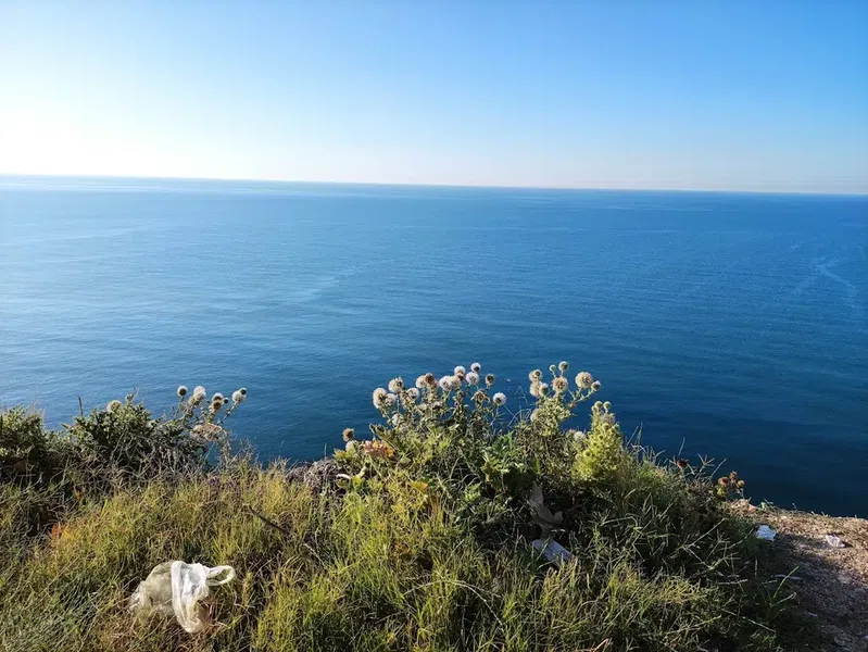 Eski̇ Lara - Photo 4