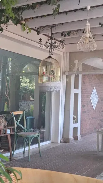 Esperanza Boutique Hotel of Lykia - Photo 2