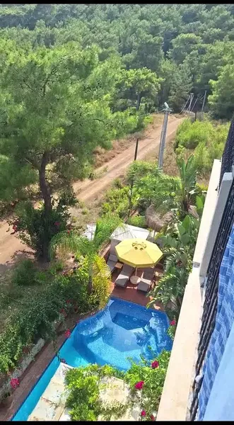 Esperanza Boutique Hotel of Lykia - Photo 8