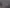 Esta İnşaat fotoğrafı