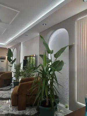Estpoint - Antalya Estetik Kliniği Şubesi