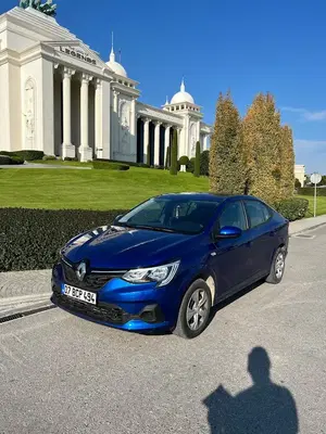 Ethemcarrentals