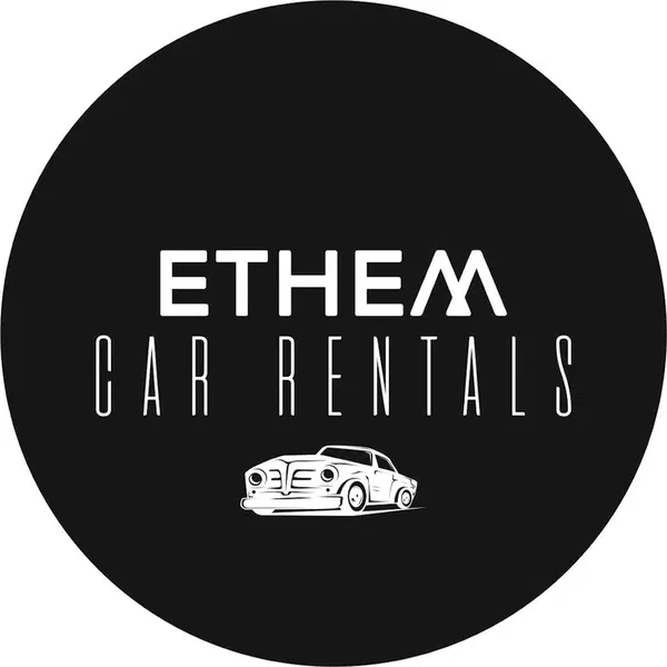 Ethemcarrentals - Photo 10