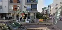 Etiler Perde - Photo 6