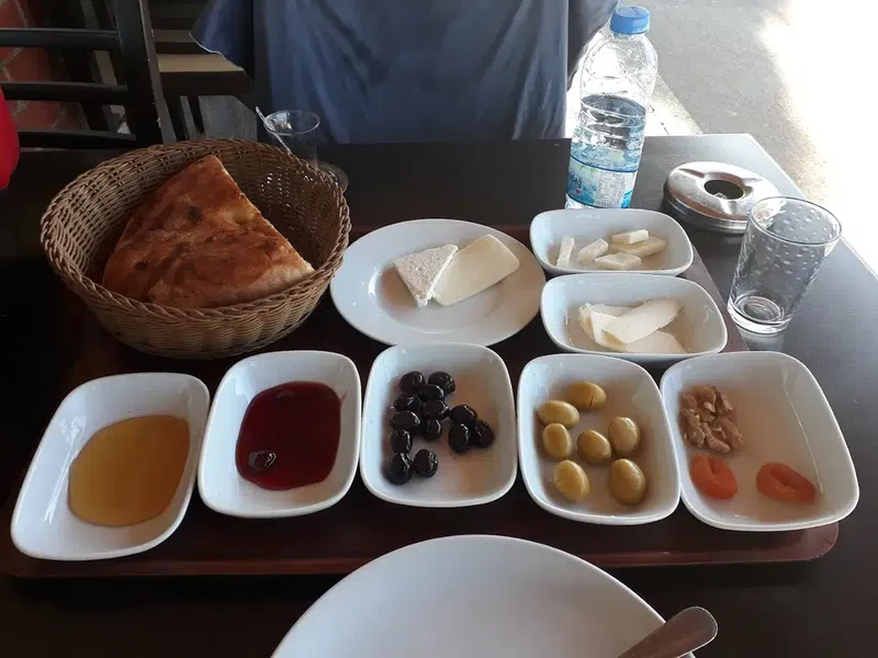 Etli Ekmek - Photo 2