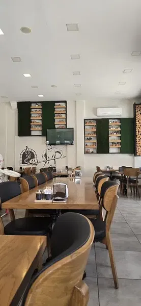 Etli̇ Ekmekci̇ - Photo 6