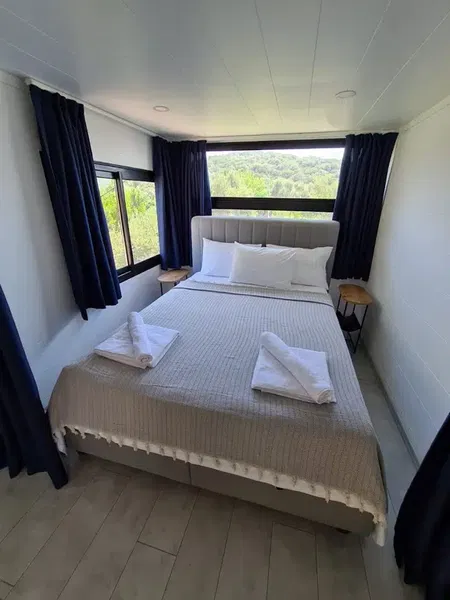Eva's Tiny Homes - Photo 2