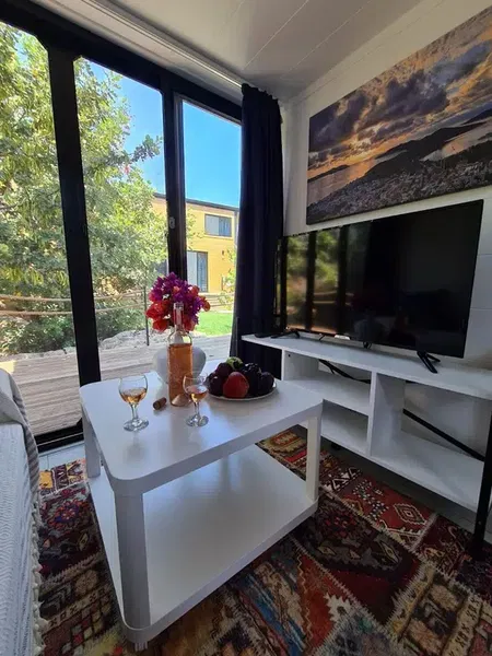 Eva's Tiny Homes - Photo 7