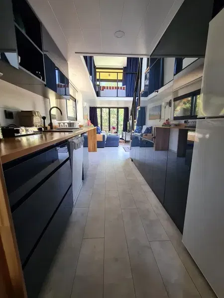 Eva's Tiny Homes - Photo 8