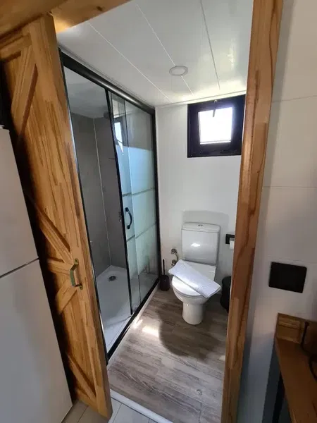 Eva's Tiny Homes - Photo 9