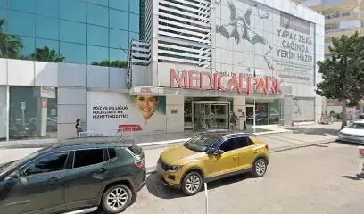 Evde Sağlık hizmetleri - Photo 1