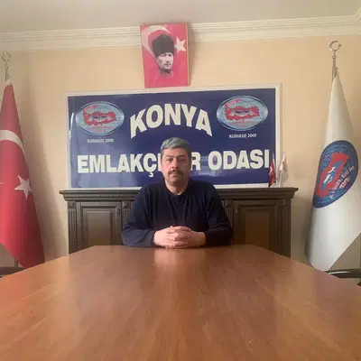 Evhan Emlak Gayri̇menkul Yatirim Danişmanliği