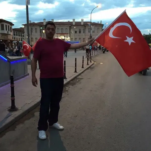 Evhan Emlak Gayri̇menkul Yatirim Danişmanliği - Photo 3