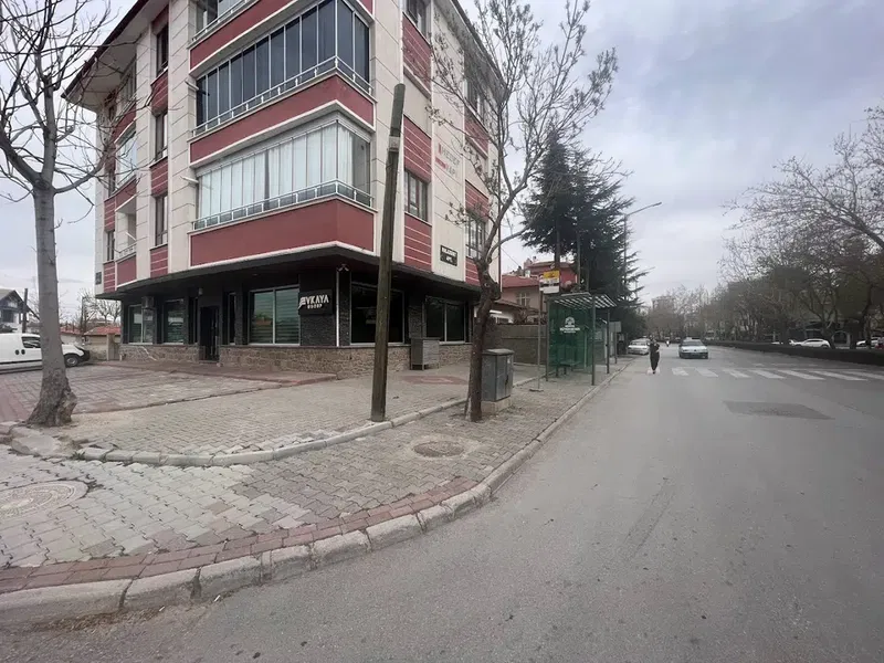 Evkaya Group - Photo 1