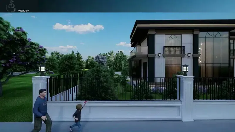 Evkaya Group - Photo 2