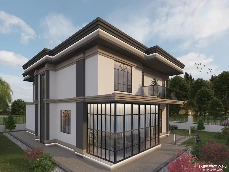 Evkaya Group - Photo 3