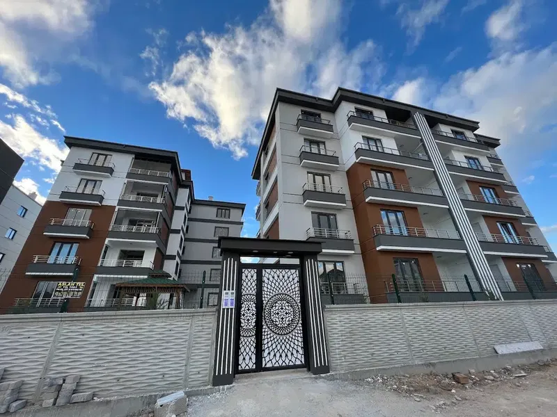 Evkaya Group - Photo 4