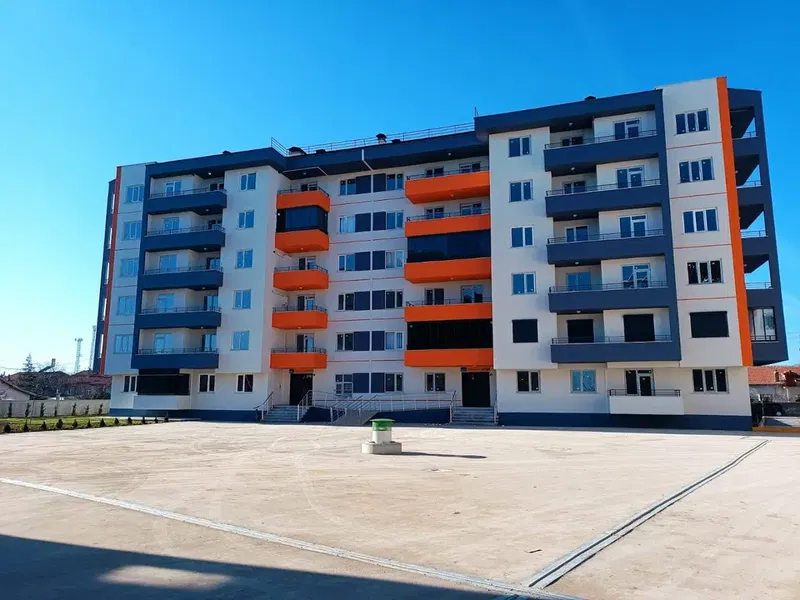 Evkaya Group - Photo 5