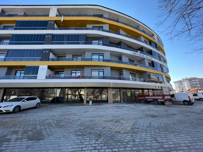 Evkaya Group - Photo 6