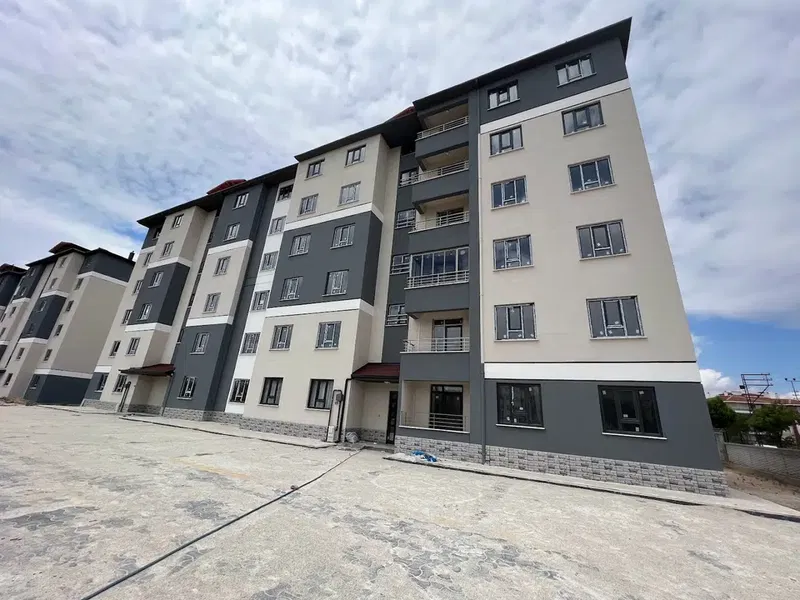 Evkaya Group - Photo 7