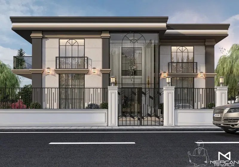 Evkaya Group - Photo 10