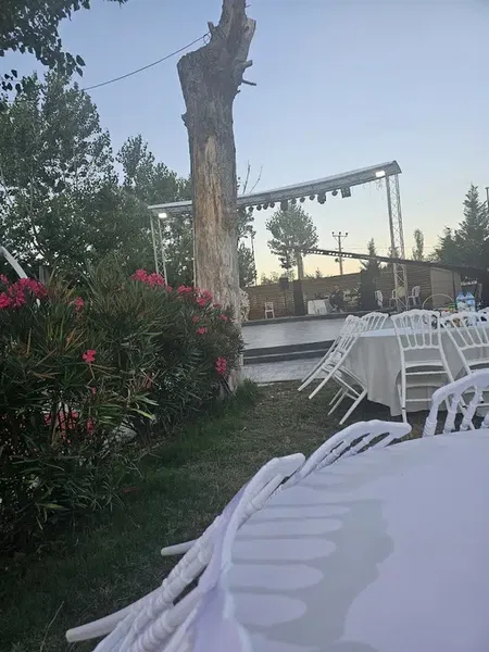 Evlilik Parkı - Photo 2
