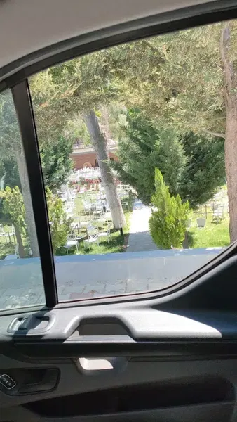Evlilik Parkı - Photo 3