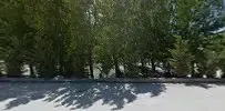 Evlilik Parkı - Photo 10