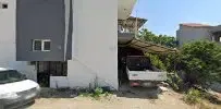 Evrenseki Erkek Kuaförü - Photo 4