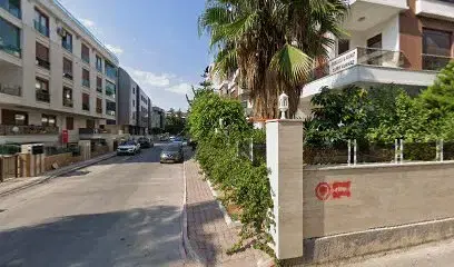 Evrim Avukatlik Burosu