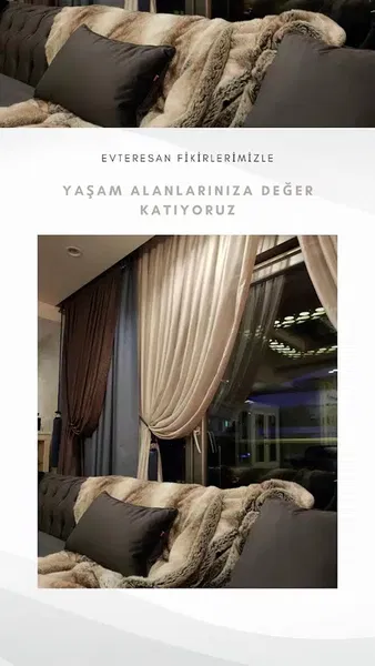 Evteresan - Photo 2