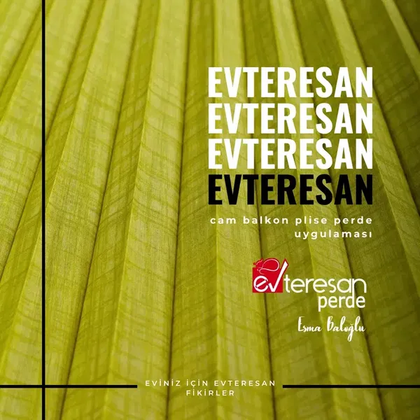 Evteresan - Photo 8
