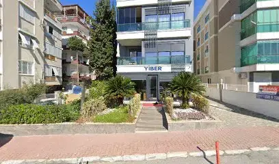 Evus Mimarlık