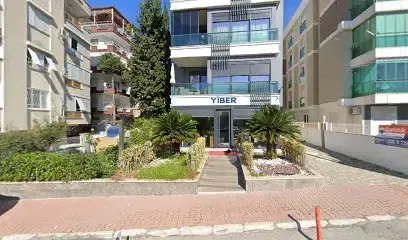 Evus Mimarlık - Photo 1