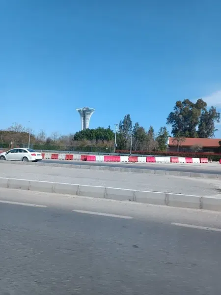 Expo Antalya ŞAkayik Terasi / Pioni Terrace - Photo 3