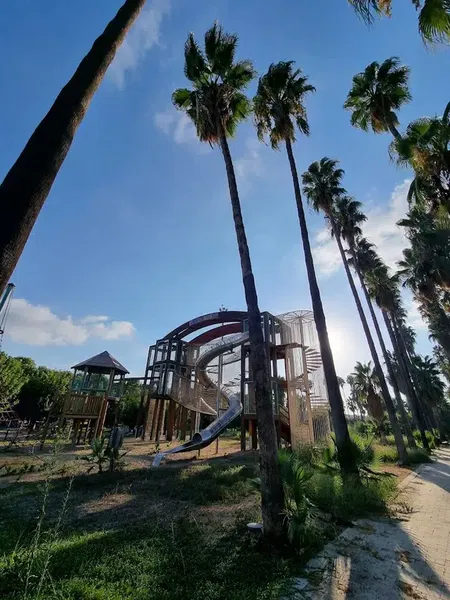 Expo Antalya ŞAkayik Terasi / Pioni Terrace - Photo 6