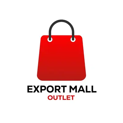 Export Mall Outlet Konyaaltı